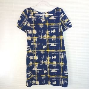 Peaches N Cream Dress Size Medium